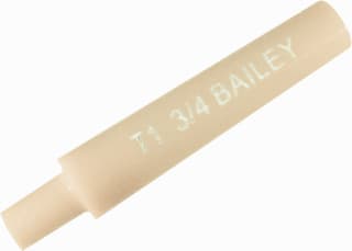 Bailey - Lampentrekker Lampentr Lampt134 5,70Mm