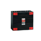 Attema - Click-mate XL-plus Schakelaarkast schakelaarkast cm-xlh 240