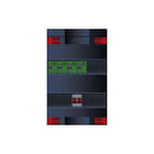 Attema - Click-mate XL-plus XLVG Groepenkast, geassembleerd groepenkst cm-xlvg1400 h2