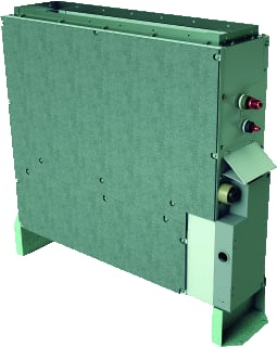 Daikin - Airco - binnenunit (verdamper) Fna25A9