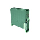 Daikin - Airco - binnenunit (verdamper) Fna25A9