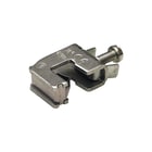 Geyer - Aansluitklem stroomrail Railklem L1/L2/L3 Max 16Mm