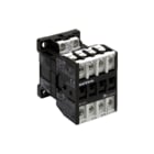 Geyer - ER Magneetschakelaar Rel. 3P+1Xno 400Vac Er332L