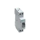 Geyer - EC B Installatieautomaat Instal Autom. Ec116Bns
