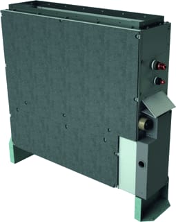 Daikin - Airco - binnenunit (verdamper) fna60a9
