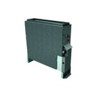 Daikin - Airco - binnenunit (verdamper) fna60a9