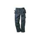 Fristads - 255K AD Werkbroek Broek 100082-940-52