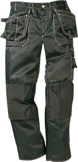 Fristads - 255K AD Werkbroek broek 100082-940-56