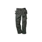 Fristads - 255K AD Werkbroek broek 100082-940-56