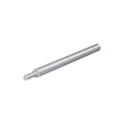 Flamco - APP Inslagdoorn ankerhuls Fast Push-In Anker 8