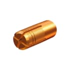 Flamco - AB Ankerhuls Fast Fix Anker M8 Mess