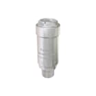 Flamco - Flexvent Solar Vlotterontluchter 3/8