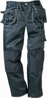 Fristads - 255K AD Werkbroek Broek 100082-940-58