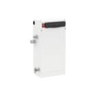 Flamco - CV navulinstallatie 17463