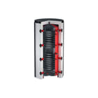 Flamco - FlexTherm Duo FWS Boiler indirect gestookt (tapwater) 18190