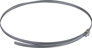 Flamco - Flexcon MB Expansievatbeugel Spanband 2