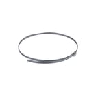 Flamco - Flexcon MB Expansievatbeugel Spanband 2