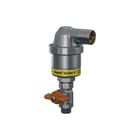 Flamco - Flexvent Vlotterontluchter 28505