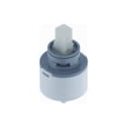 Kludi - Toebeh./onderdelen sanitaire kranen Cartouche 1Gr. K-35 75605