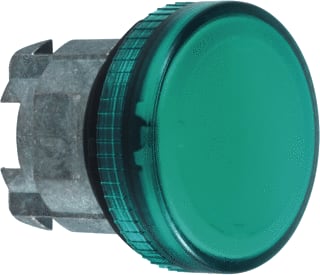 Schneider Electric - Harmony XB4 Signaallamp frontelement