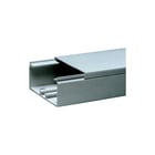 Attema - KG Leidingkanaal Kabelkoker Kg130X60Grs Lg2