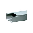Attema - KG Leidingkanaal Kabelkoker Kg110X60Grs Lg2