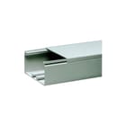 Attema - KG Leidingkanaal Kabelkoker Kg110X60Wit Lg2