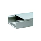 Attema - KG Leidingkanaal Kabelkoker Kg150X60Grs Lg2