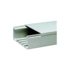 Attema - KG Leidingkanaal Kabelkoker Kg150X60Wit Lg2