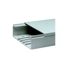 Attema - KG Leidingkanaal Kabelkoker Kg190X60Grs Lg2