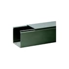 Attema - KLK Leidingkanaal Kabelkoker Klk80X80Grs Lg2