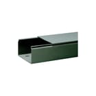 Attema - KLK Leidingkanaal Kabelkoker Klk100X60Gr Lg2