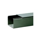 Attema - KLK Leidingkanaal Kabelkoker Klk100X80Gr Lg2