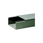 Attema - KLK Leidingkanaal Kabelkoker Klk120X60Gr Lg2