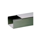 Attema - KLK Leidingkanaal Kabelkoker Klk120X80Gr Lg2