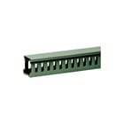 Attema - VK Bedradingskoker Bedradingskok.Vk30X25 Lg2