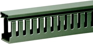 Attema - VK Bedradingskoker Bedradingskok.Vk40X25 Lg2
