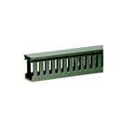 Attema - VK Bedradingskoker Bedradingskok.Vk40X25 Lg2