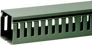 Attema - VK Bedradingskoker Bedradingskok.Vk40X40 Lg2