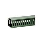 Attema - VK Bedradingskoker Bedradingskok.Vk40X40 Lg2