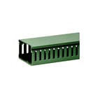 Attema - VK Bedradingskoker Bedradingskok.Vk40X60 Lg2