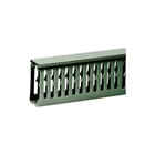 Attema - VK Bedradingskoker Bedradingskok.Vk60X25 Lg2