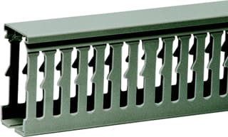 Attema - VK Bedradingskoker Bedradingskok.Vk60X30 Lg2