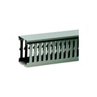 Attema - VK Bedradingskoker Bedradingskok.Vk60X40 Lg2