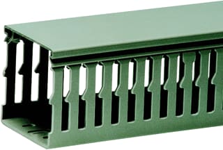 Attema - VK Bedradingskoker Bedradingskok.Vk60X60 Lg2
