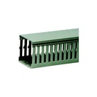 Attema - VK Bedradingskoker Bedradingskok.Vk60X60 Lg2
