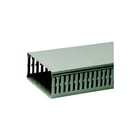 Attema - VK Bedradingskoker Bedradingskok.Vk60X120 Lg2