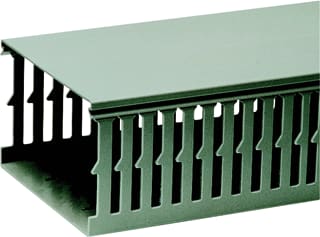 Attema - VK Bedradingskoker Bedradingskok.Vk80X120 Lg2