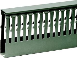 Attema - Bedradingskoker BEDRADINGSKOK.VK100X25 LG2