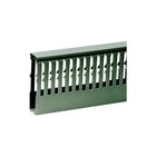 Attema - Bedradingskoker BEDRADINGSKOK.VK100X25 LG2